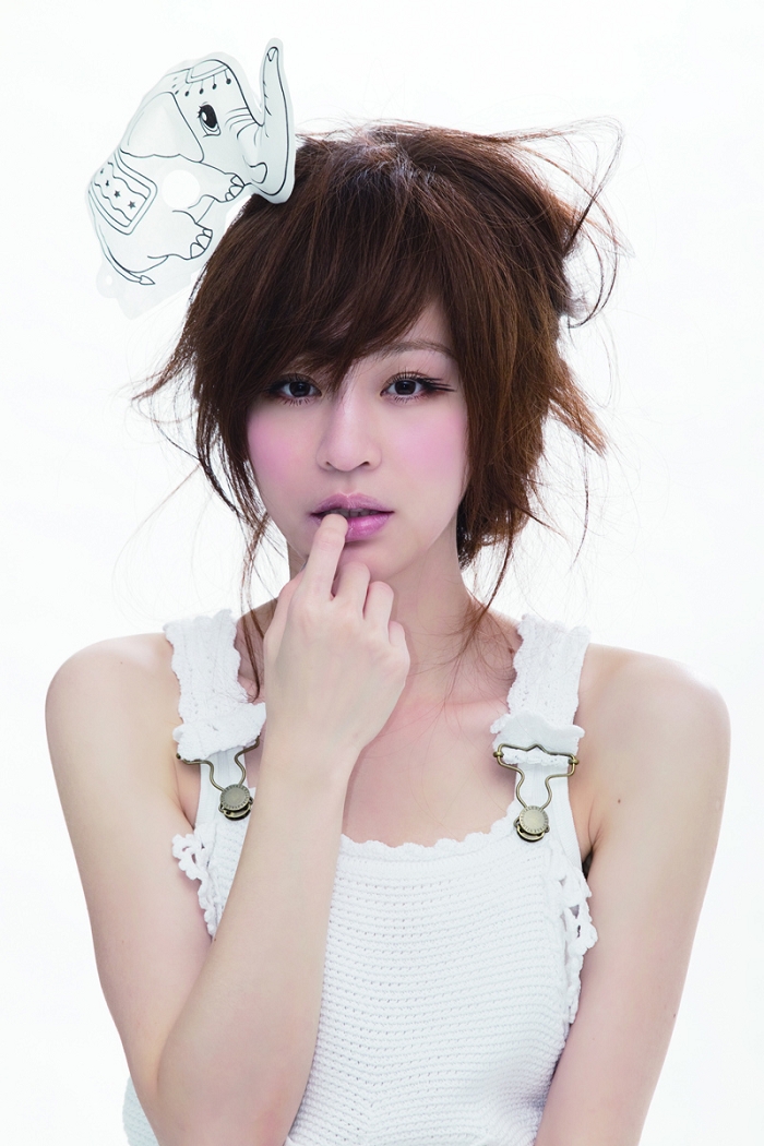 2023王心凌西安演唱会(12月16日)时间、地点、票价 2023王心凌西安演唱会(12月16日)时间、地点、票价