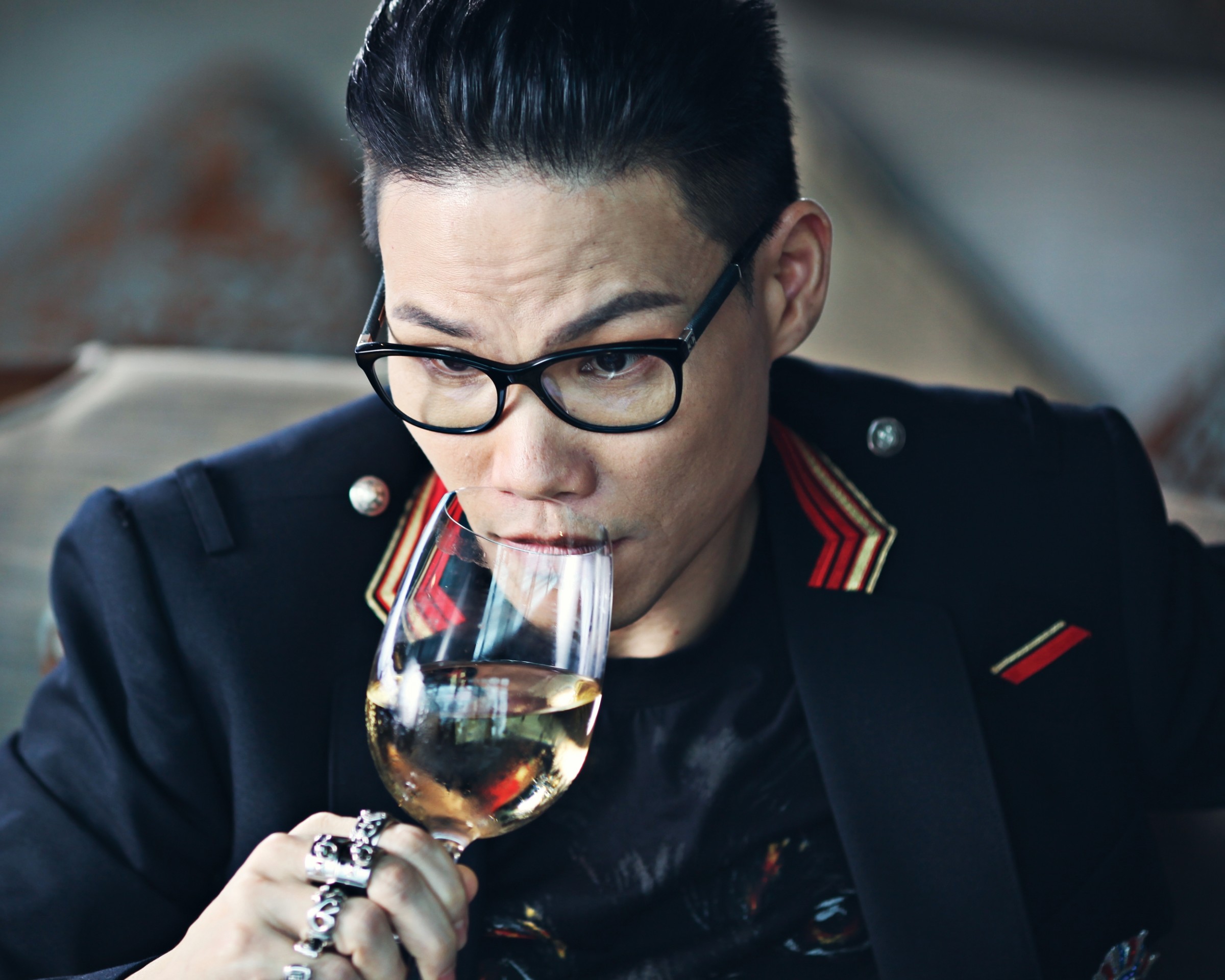 2023苏永康澳门演唱会（10月2日）(时间+地点+票价)一览