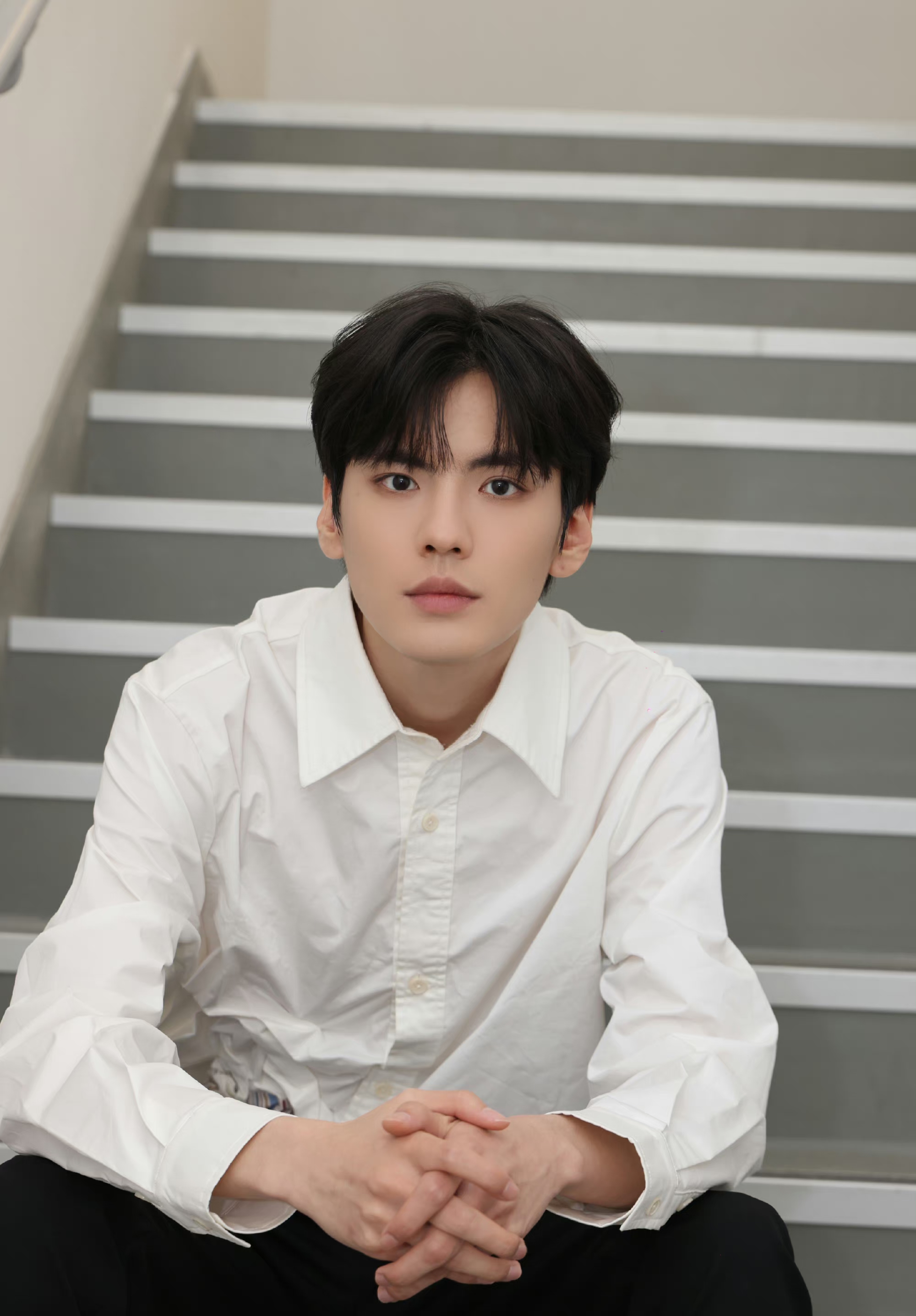 2023毕雯珺南京签唱会(9月22日)票价信息、演出详情 2023毕雯珺南京签唱会(9月22日)票价信息、演出详情