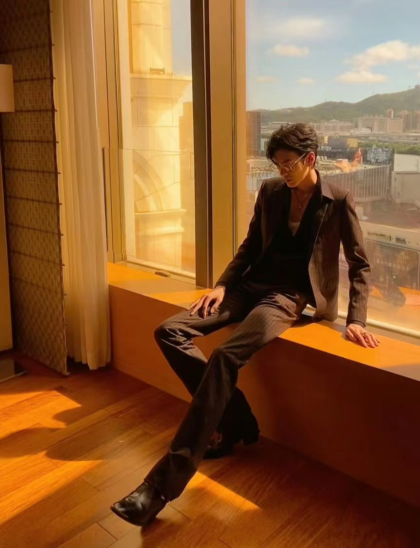 2023毕雯珺南京签唱会(9月22日)票价信息、演出详情 2023毕雯珺南京签唱会(9月22日)票价信息、演出详情