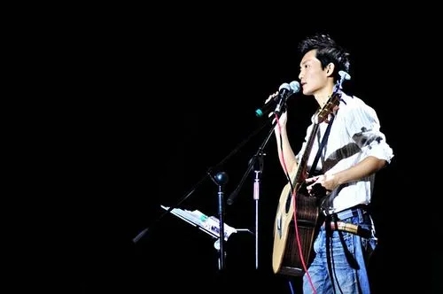 2023林一峰香港音乐会（9月8/9/10日）订票方式、购票电话