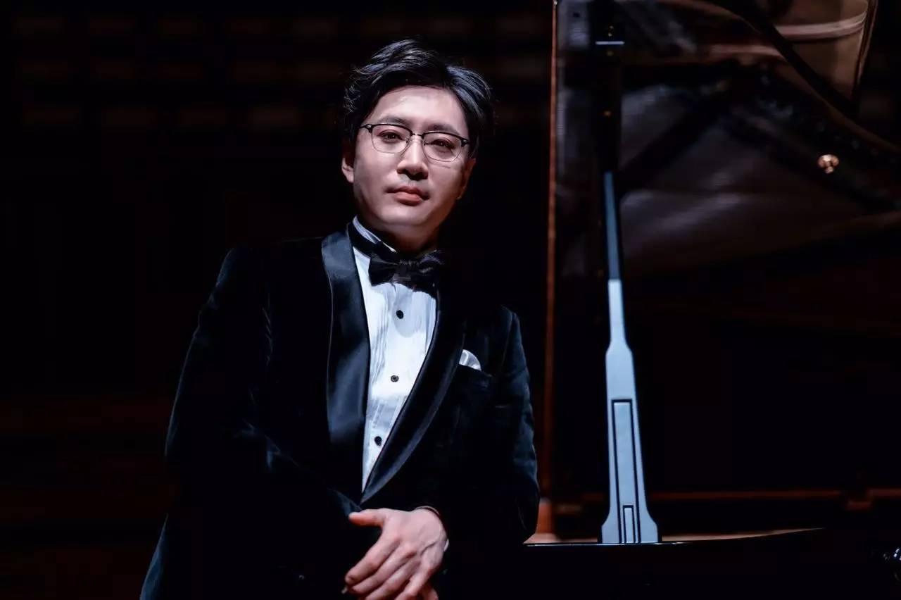 2023李艺花谭小棠郑州音乐会（9月24日）订票方式及购票电话