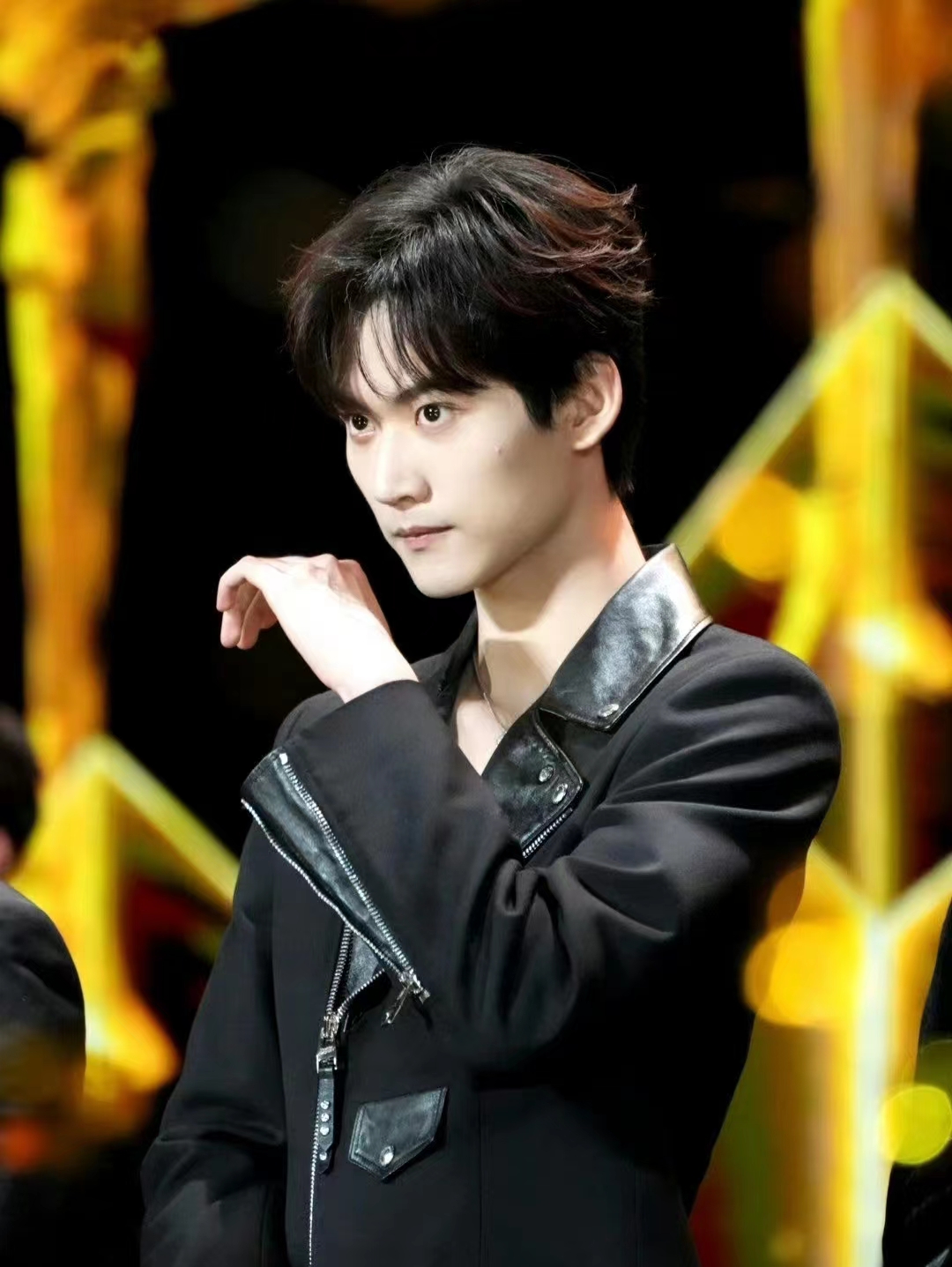 2023周柯宇北京音乐会（8月26日）时间地点、票价详情