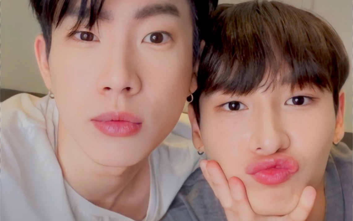 2023Beluca澳门粉丝见面会（9月24日）在哪买票？