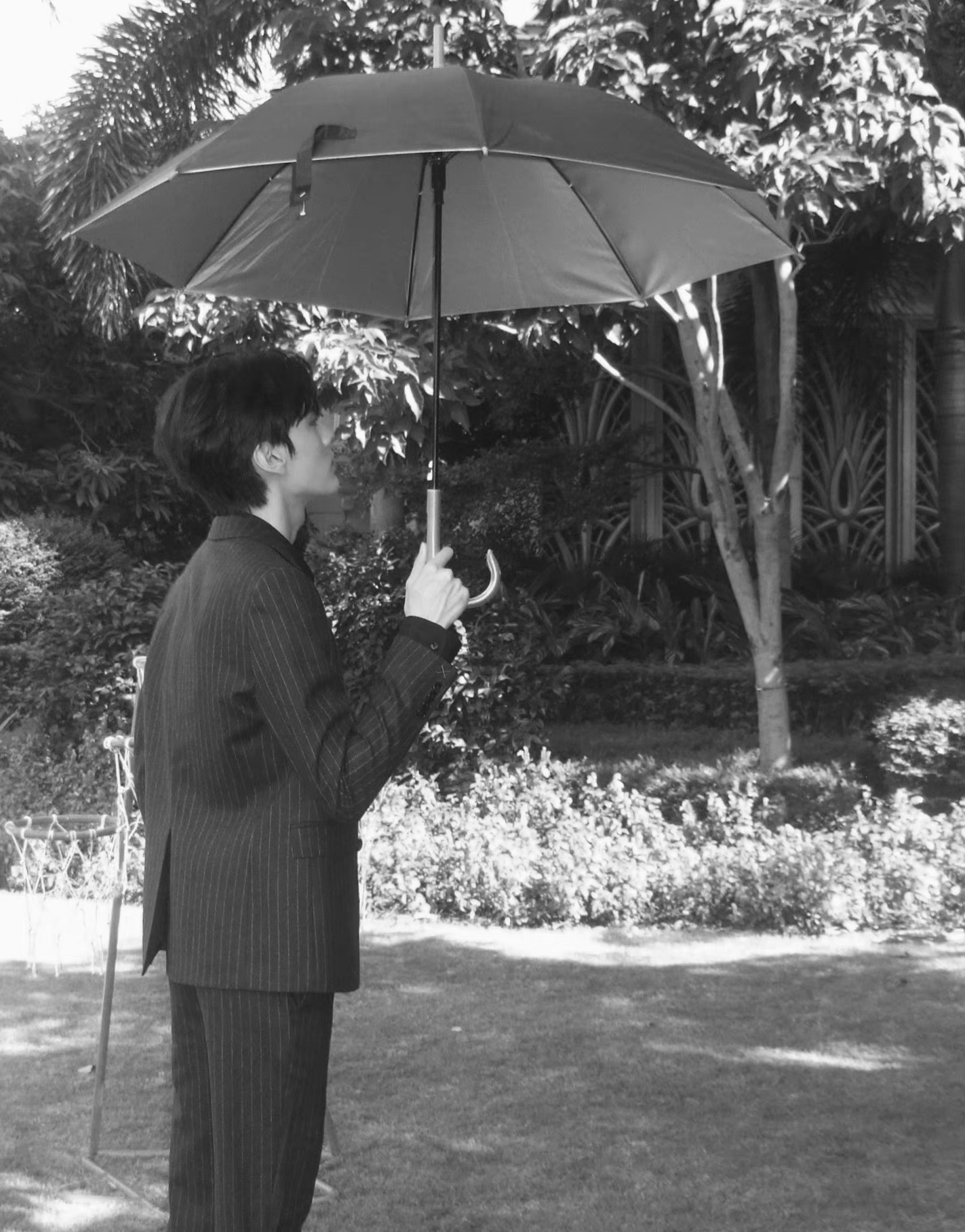 2023毕雯珺南京签唱会(9月22日)票价信息、演出详情 2023毕雯珺南京签唱会(9月22日)票价信息、演出详情