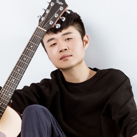 2023陈硕子重庆演唱会（10月14日）门票在哪买?