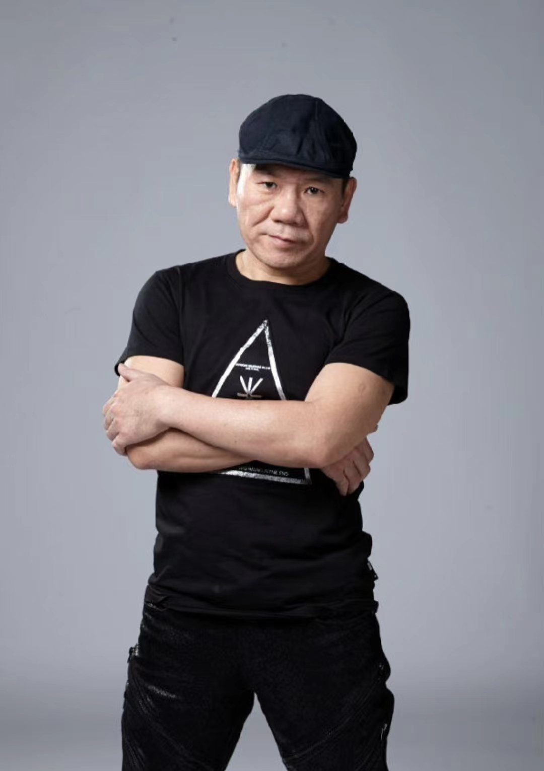 2023赵传太原演唱会（9月30日）(时间+地点+票价)信息一览