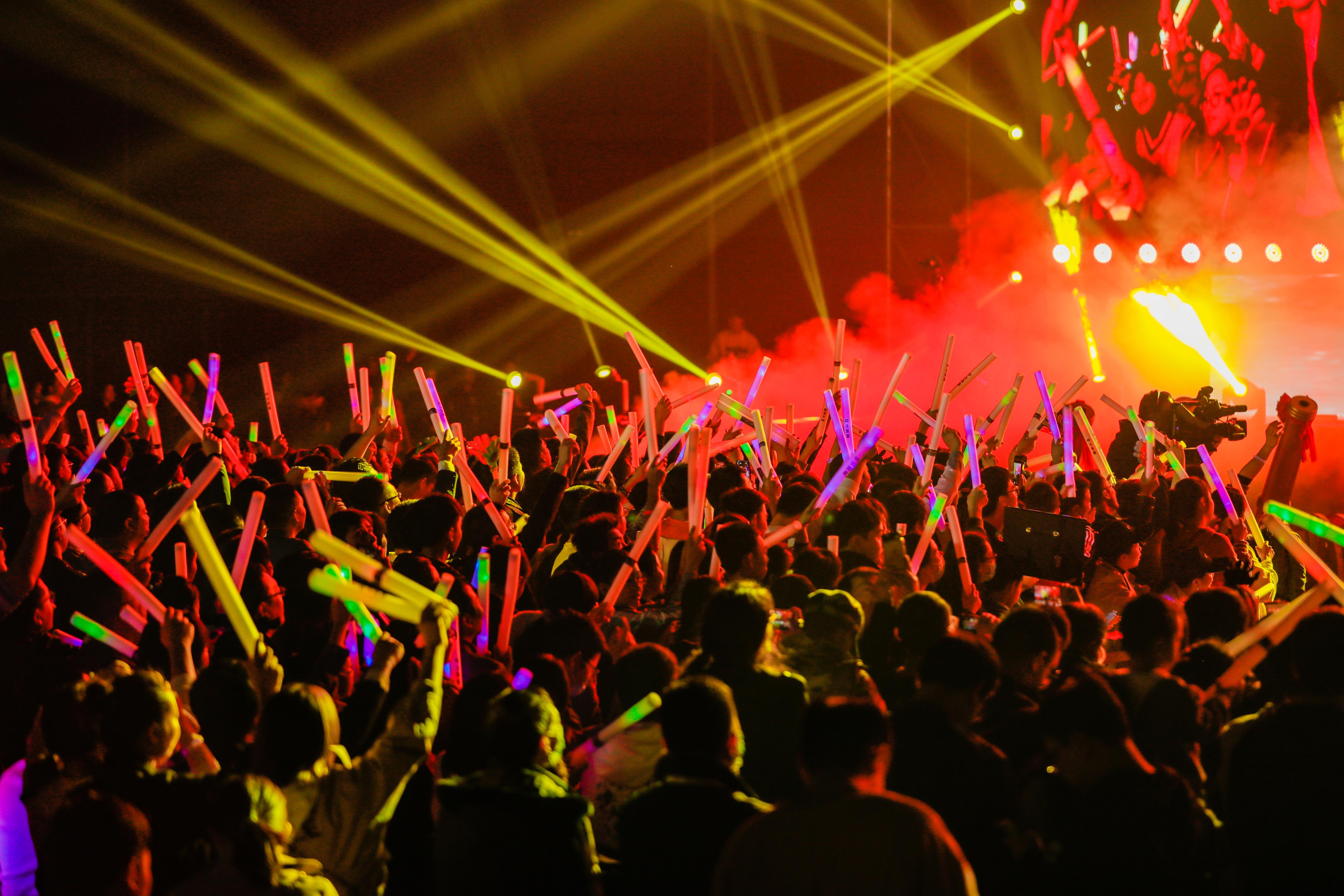 2023Beluca澳门粉丝见面会（9月24日）在哪买票？