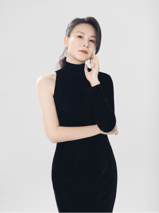 2023李艺花谭小棠郑州音乐会（9月24日）订票方式及购票电话