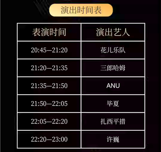 2023拉萨阜康音乐嘉年华（8月25日）入场须知、交通路线