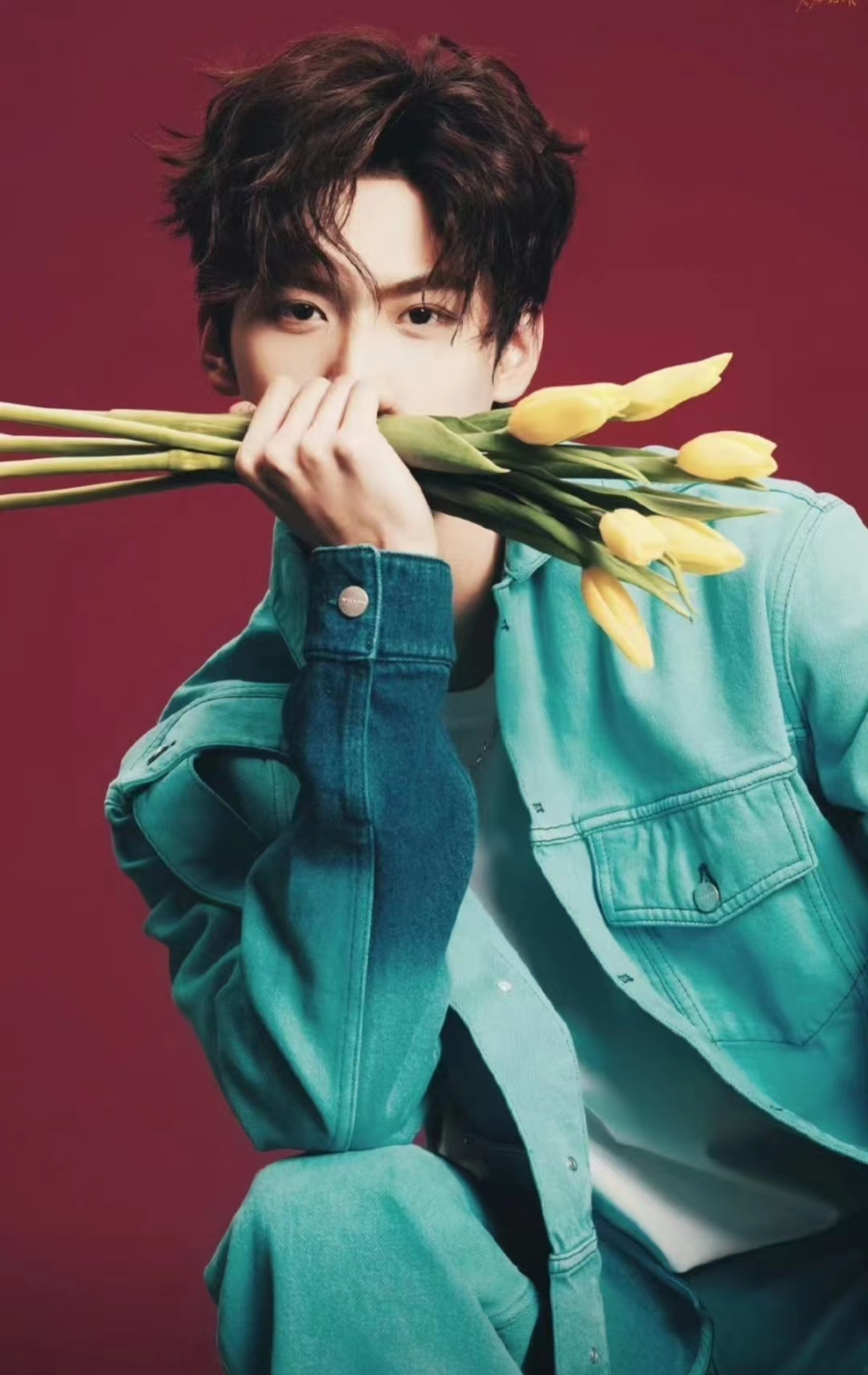 2023周柯宇北京音乐会（8月26日）时间地点、票价详情