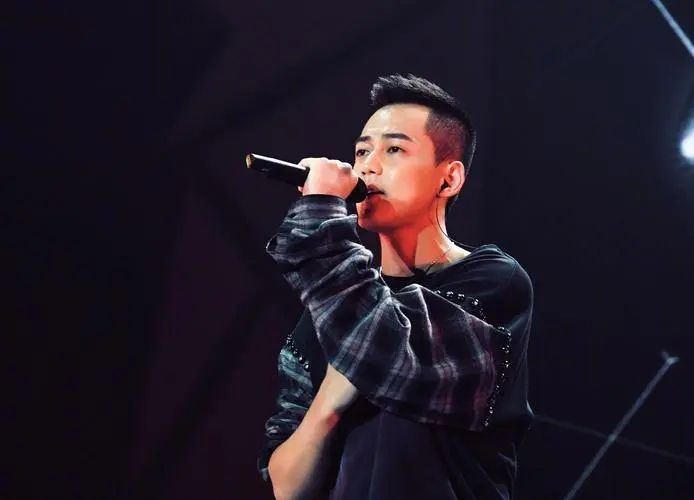 2023苏醒成都演唱会（9月16日）时间、地点、票价、演出详情