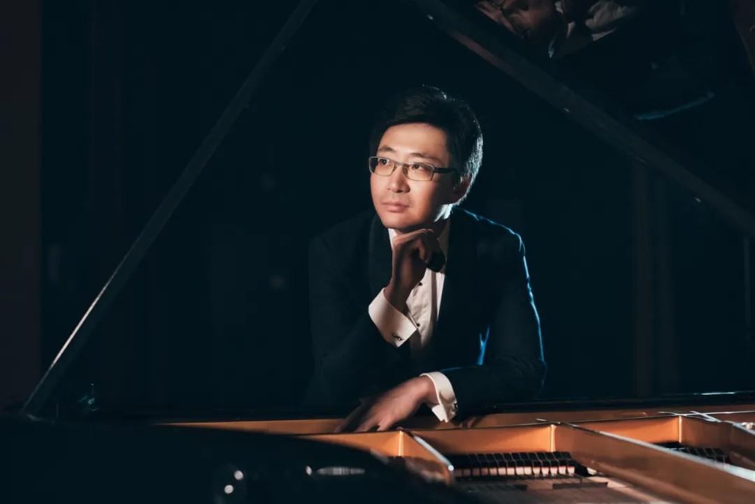 2023李艺花谭小棠郑州音乐会（9月24日）订票方式及购票电话