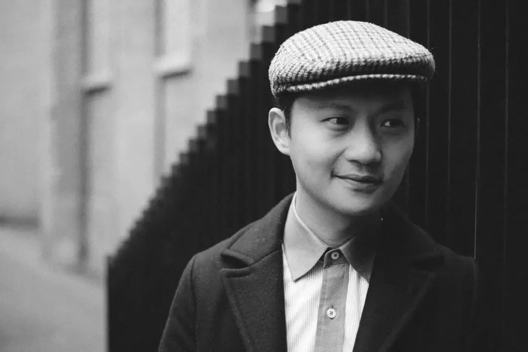 2023林一峰香港音乐会（9月8日-10日）时间、地点、门票价格、演出详情