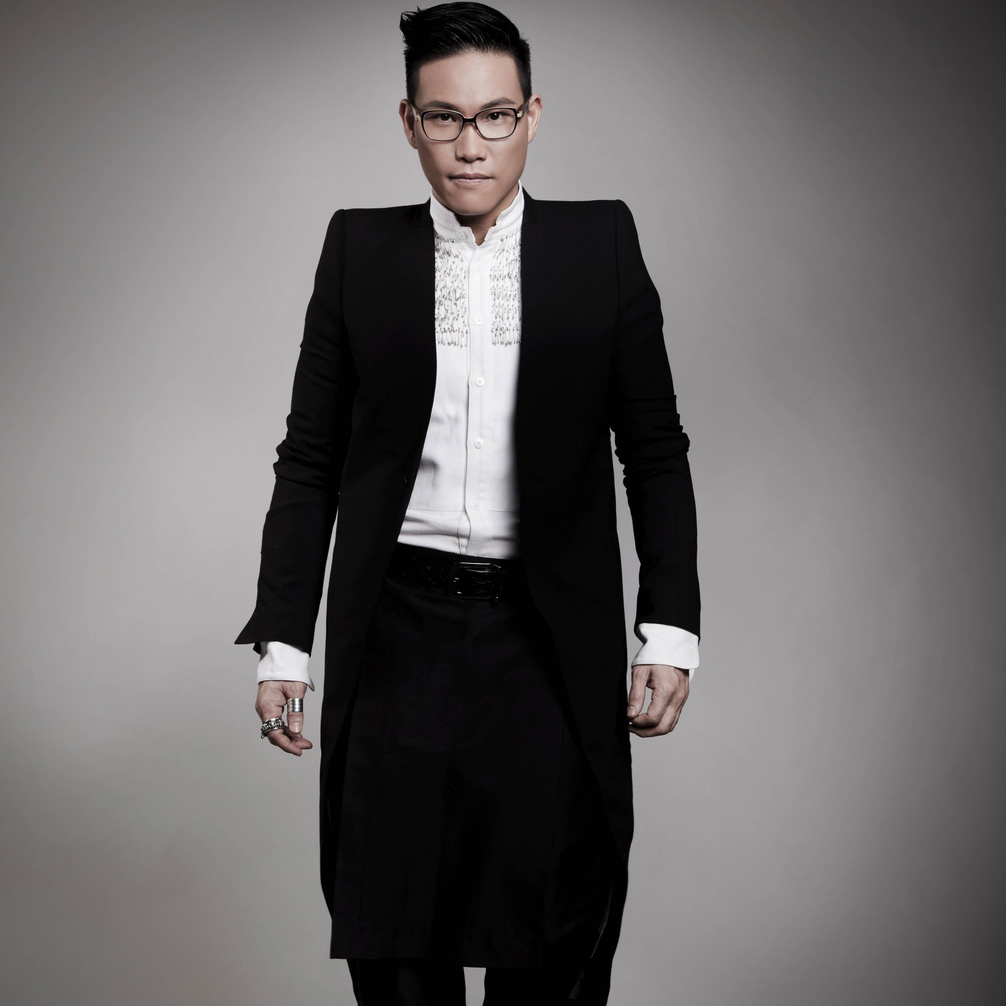 2023苏永康澳门演唱会（10月2日）(时间+地点+门票价格)信息一览