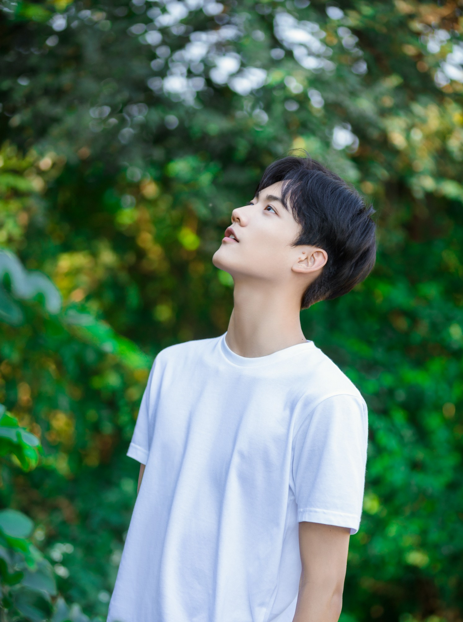 2023周柯宇北京音乐会（8月26日）(时间+地点+票价)一览