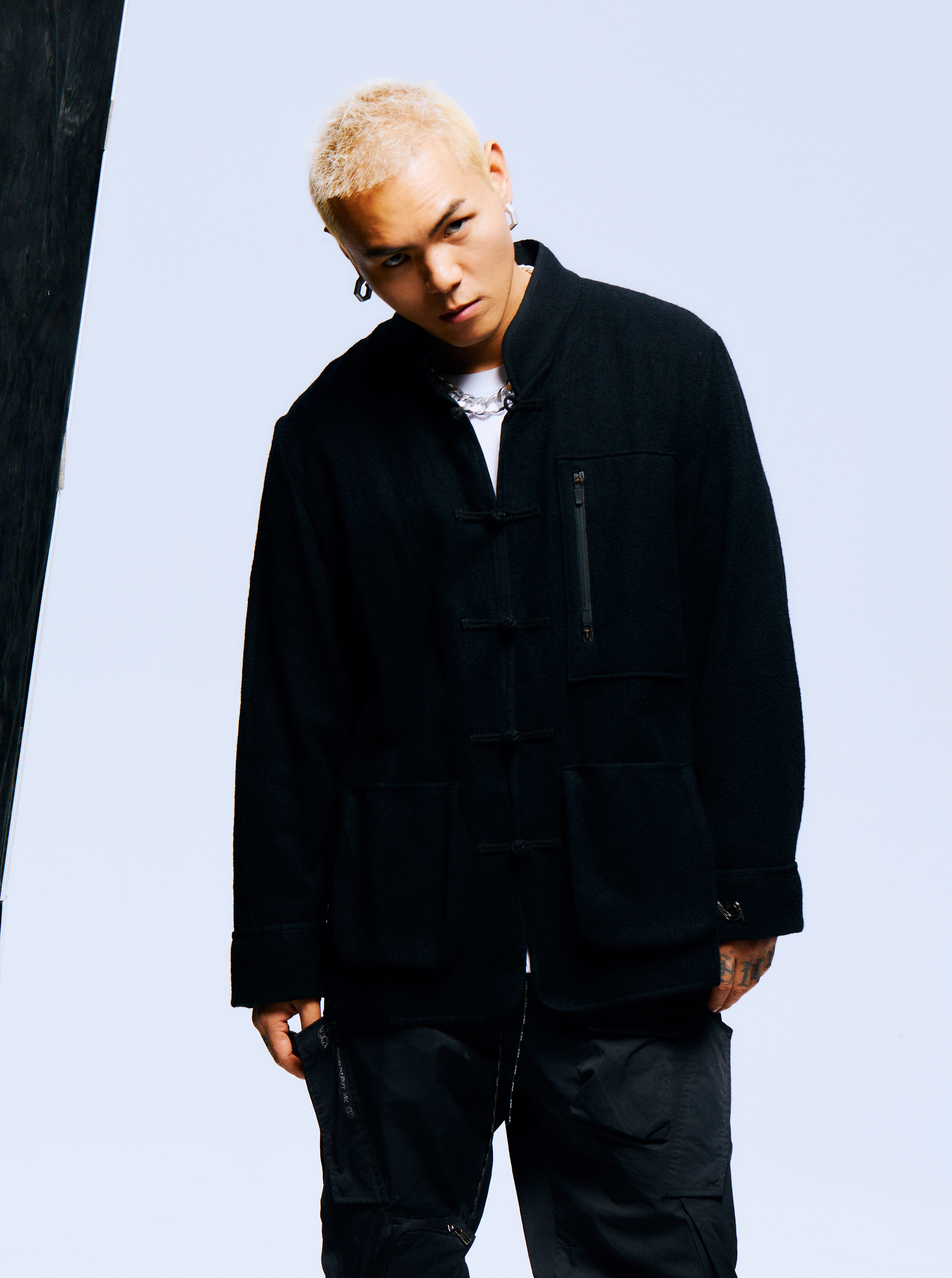 2023武汉限时梦境烟花音乐季(8月18日)在哪买票? 2023武汉限时梦境烟花音乐季(8月18日)在哪买票?