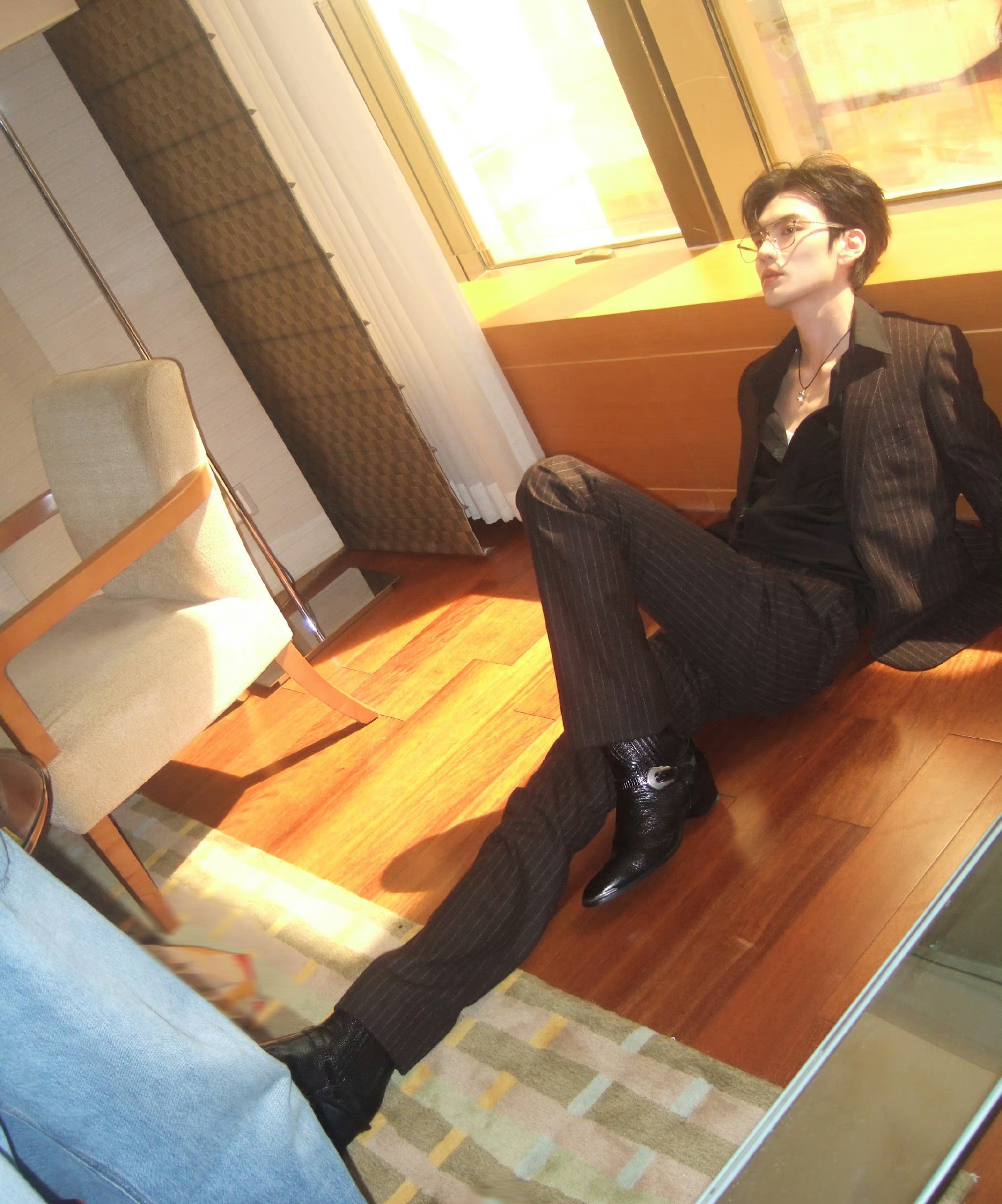 2023毕雯珺南京签唱会(9月22日)票价信息、演出详情 2023毕雯珺南京签唱会(9月22日)票价信息、演出详情