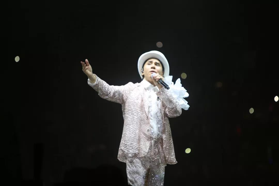 2023黄凯芹广州音乐会（9月2日）演出安排（时间、地点、票价、订票）