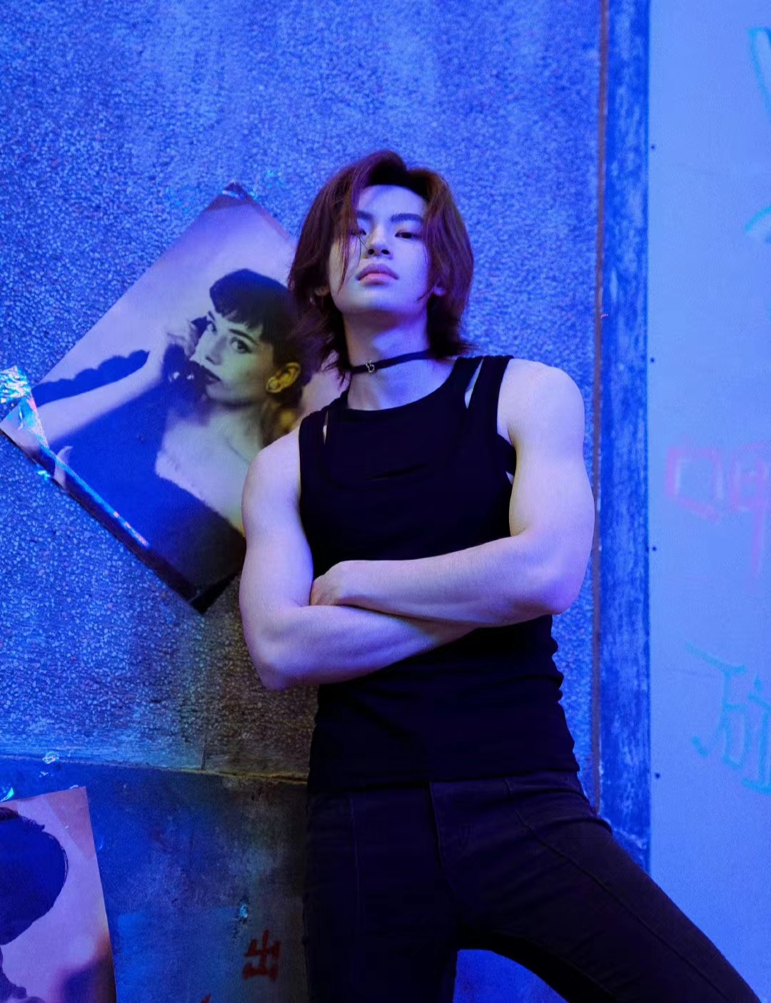 2023小鬼王琳凯成都演唱会(9月16日)(时间+地点+订票方式) 2023小鬼王琳凯成都演唱会(9月16日)(时间+地点+订票方式)