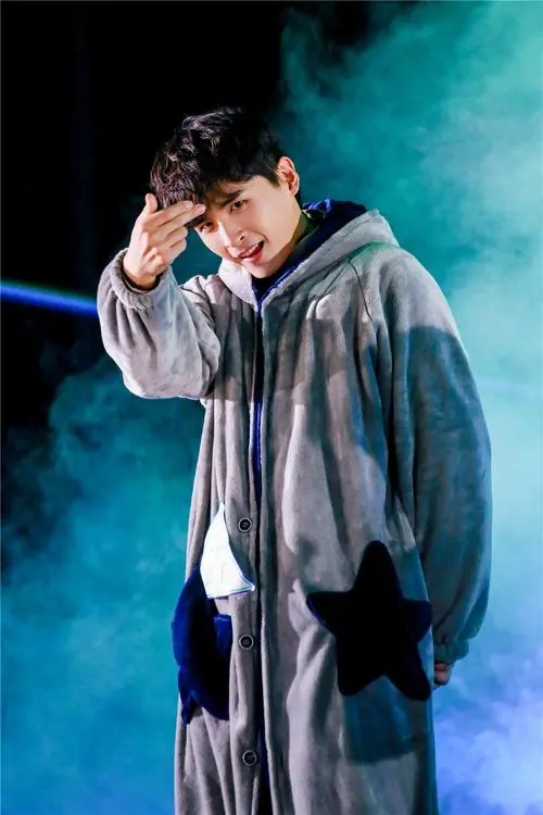 2023张远青岛演唱会(9月10日)(时间+场馆+订票) 2023张远青岛演唱会(9月10日)(时间+场馆+订票)