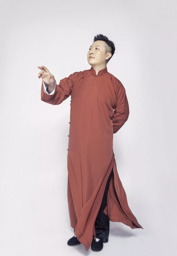 2023烧饼曹鹤阳杭州相声专场（9月10日）时间、地点、门票价格及购票网址