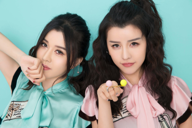 2023BY2广州演唱会（9月8日）演出安排（时间、地点、门票）