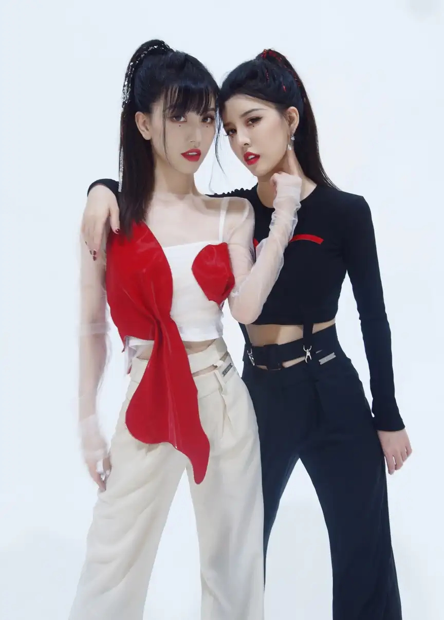 2023BY2广州演唱会（9月8日）时间、地点、门票价格