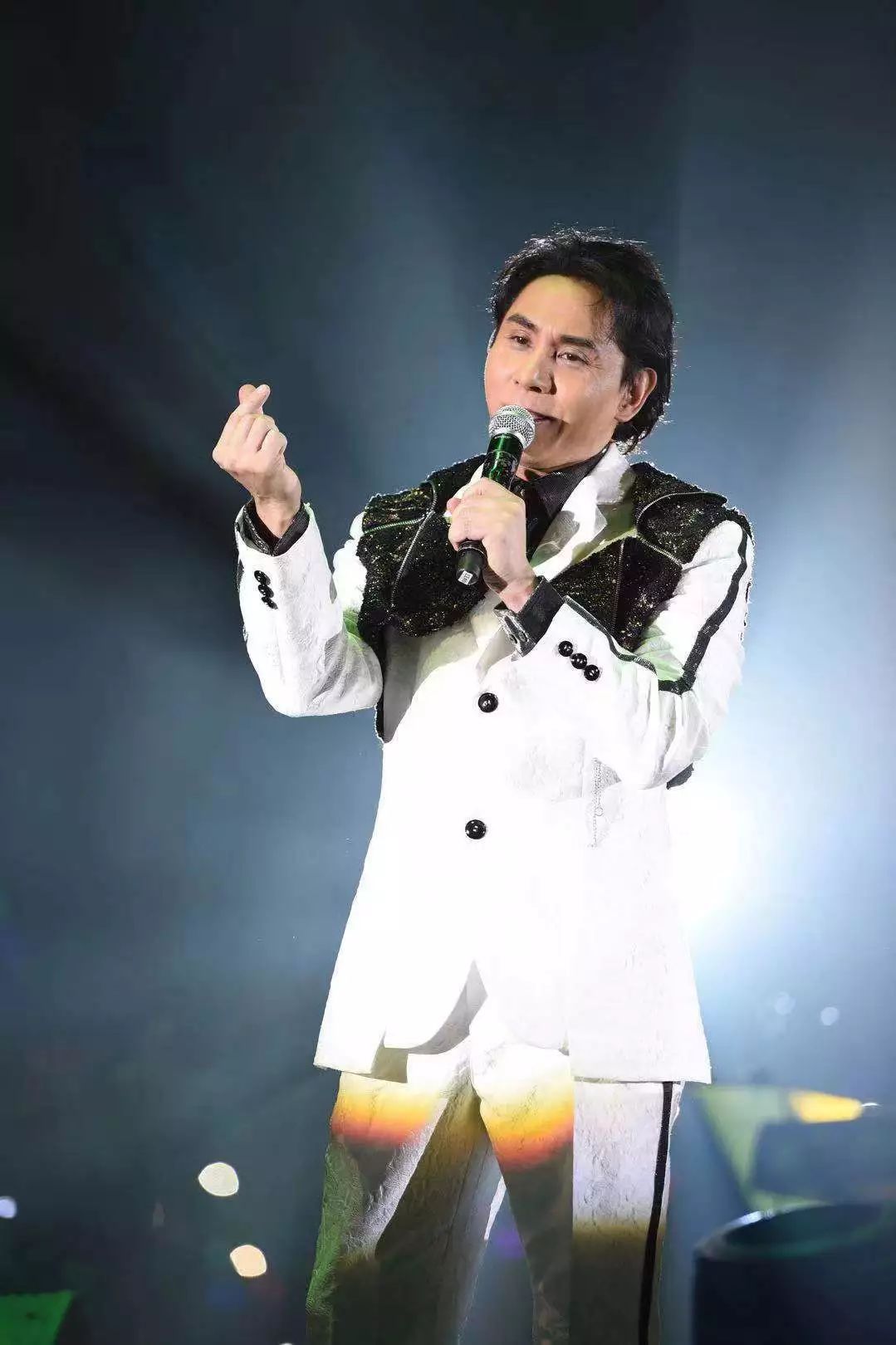 2023黄凯芹广州音乐会（9月2日）(时间+地点+订票方式)