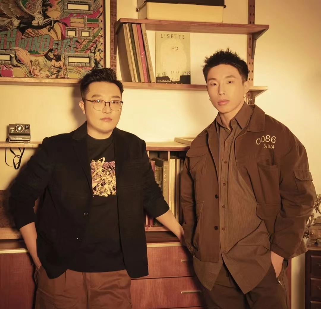 2023烧饼曹鹤阳杭州相声专场（9月10日）(时间+地点+门票)信息一览