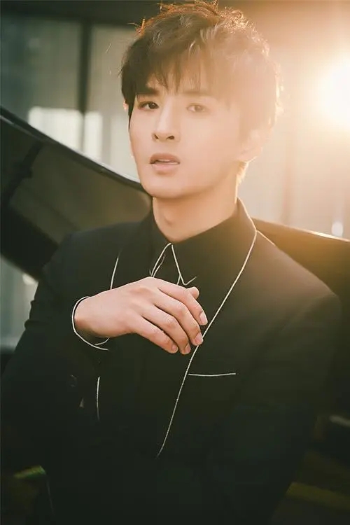 2023张远青岛演唱会(9月10日)(时间+场馆+订票) 2023张远青岛演唱会(9月10日)(时间+场馆+订票)