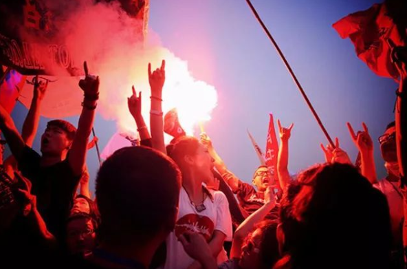 2023乌兰察布苏木山森林音乐节(8月18日-20日)门票价格、演出阵容、演出详情 2023乌兰察布苏木山森林音乐节(8月18日-20日)门票价格、演出阵容、演出详情