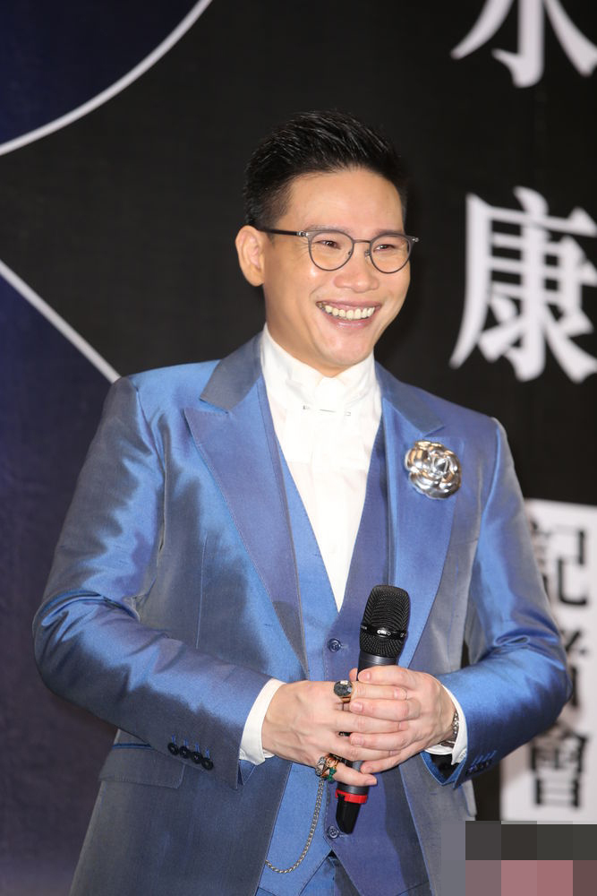 2023苏永康澳门演唱会（10月2日）什么时间开始售票？