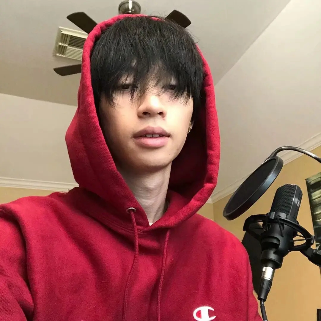 2023keshi香港演唱会(11月20-21日)(时间+场馆+订票) 2023keshi香港演唱会(11月20-21日)(时间+场馆+订票)