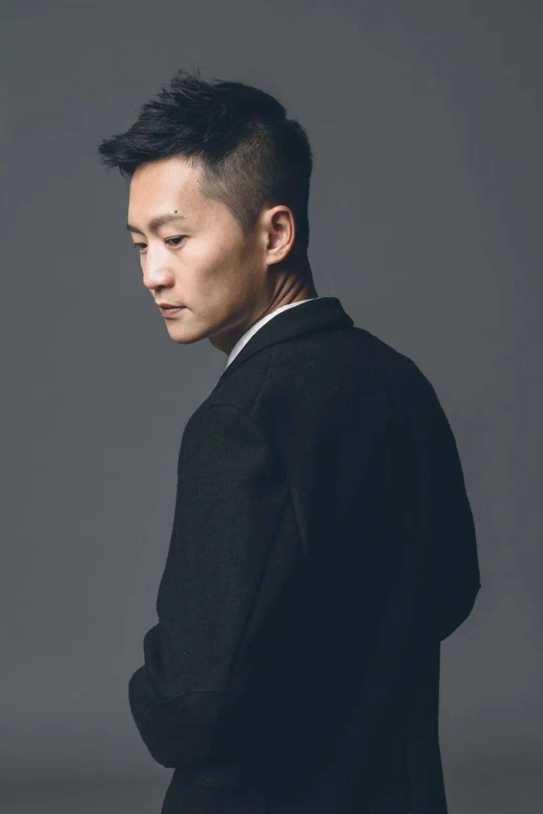 2023林一峰香港音乐会（9月8/9/10日）演出安排、在线订票