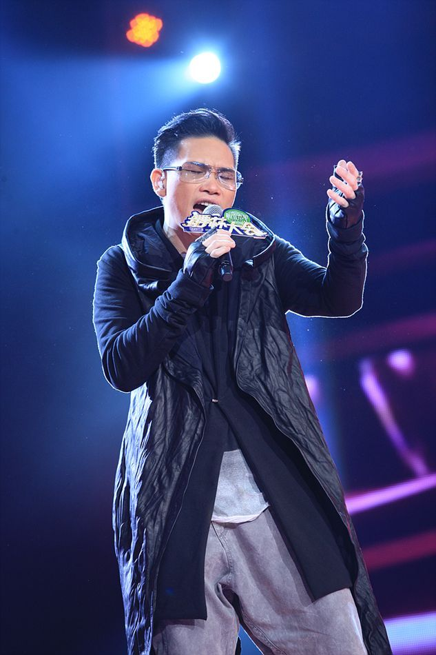 2023苏永康澳门演唱会（10月2日）什么时间开始售票？