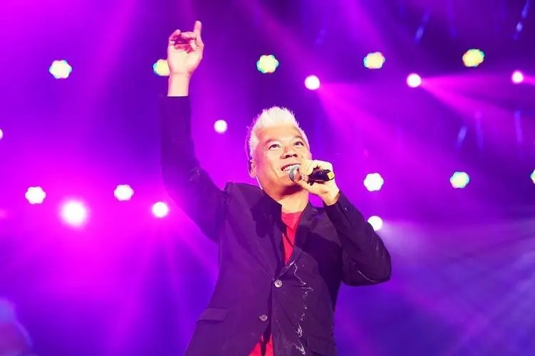 2023乌兰察布苏木山森林音乐节(8月18-20日)演出详情(时间+地点+门票价格+购票地址) 2023乌兰察布苏木山森林音乐节(8月18-20日)演出详情(时间+地点+门票价格+购票地址)