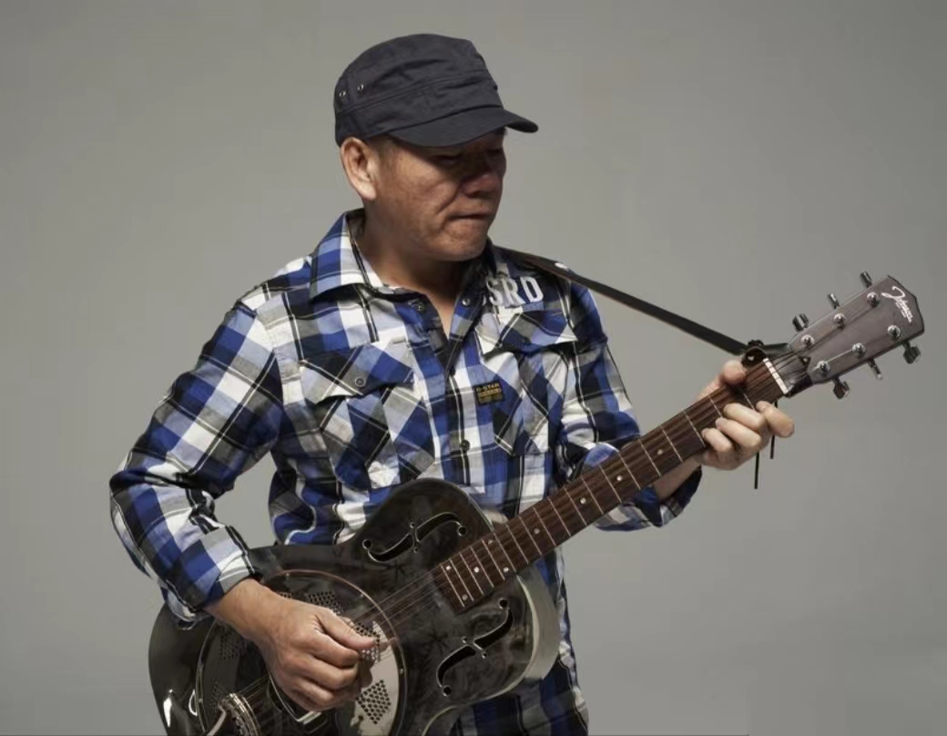 2023赵传太原演唱会(9月30日)(时间+地点+门票)一览 2023赵传太原演唱会(9月30日)(时间+地点+门票)一览