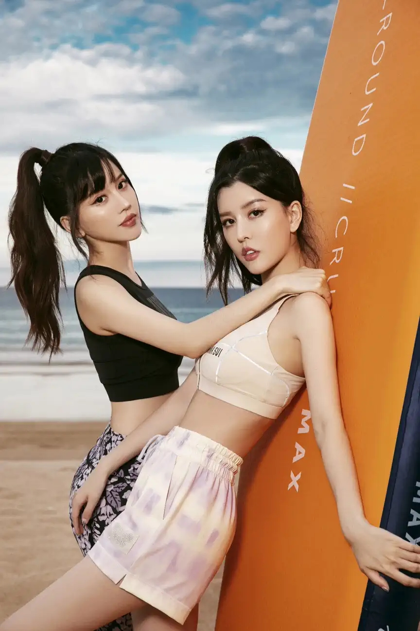 2023BY2广州演唱会（9月8日）时间、地点、门票价格