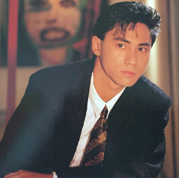 2023黄凯芹广州音乐会（9月2日）演出详情（时间+地点+门票价格+购票地址）