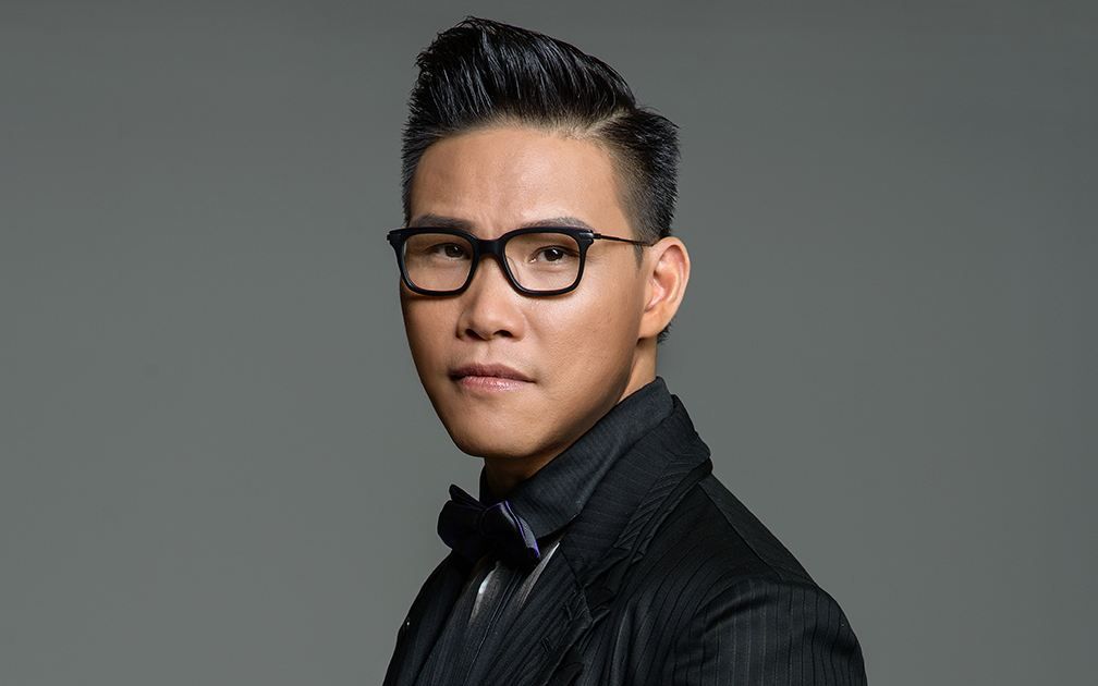 2023苏永康澳门演唱会（10月2日）(时间+地点+门票)订票指南