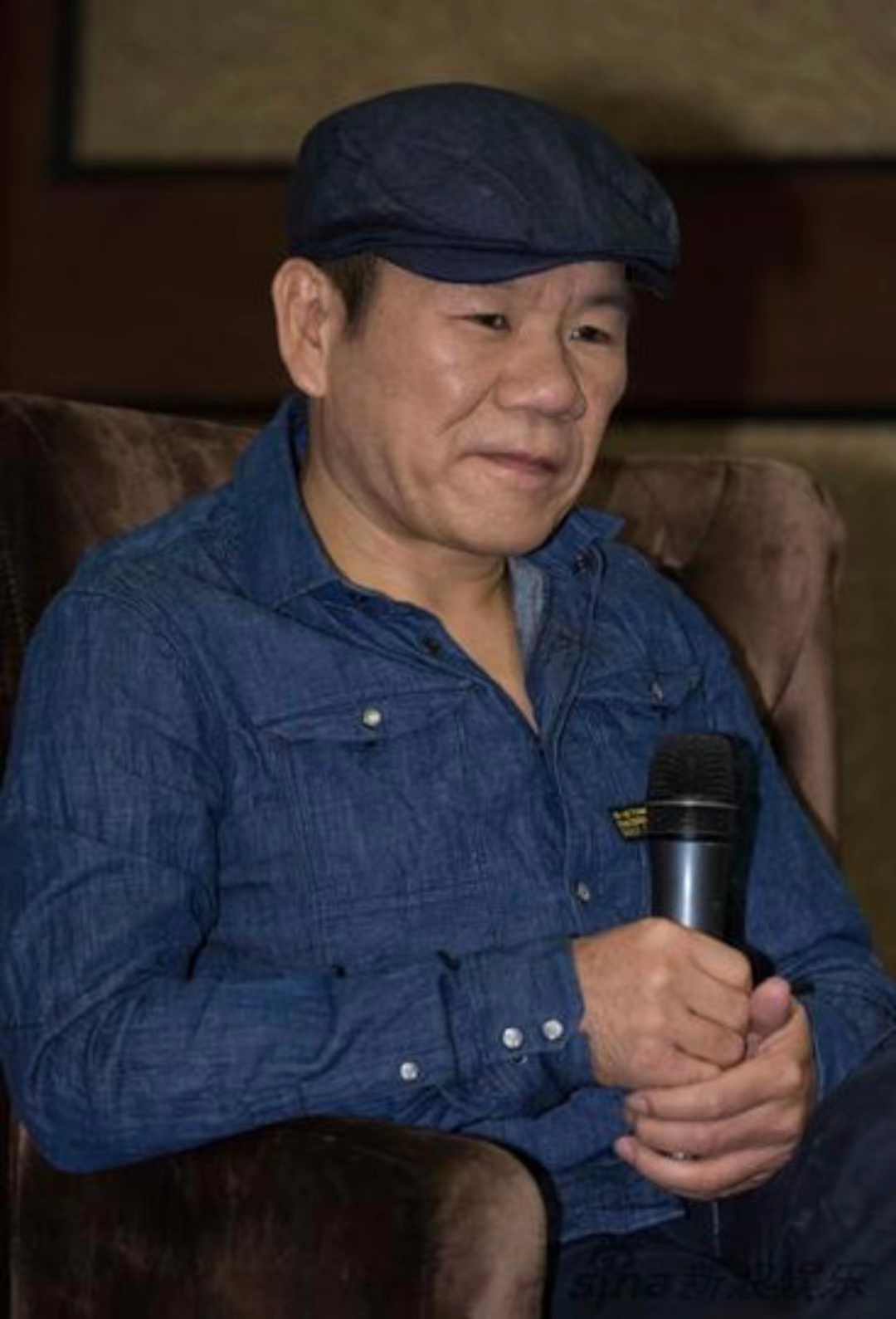 2023赵传太原演唱会(9月30日)(时间+地点+门票)一览 2023赵传太原演唱会(9月30日)(时间+地点+门票)一览