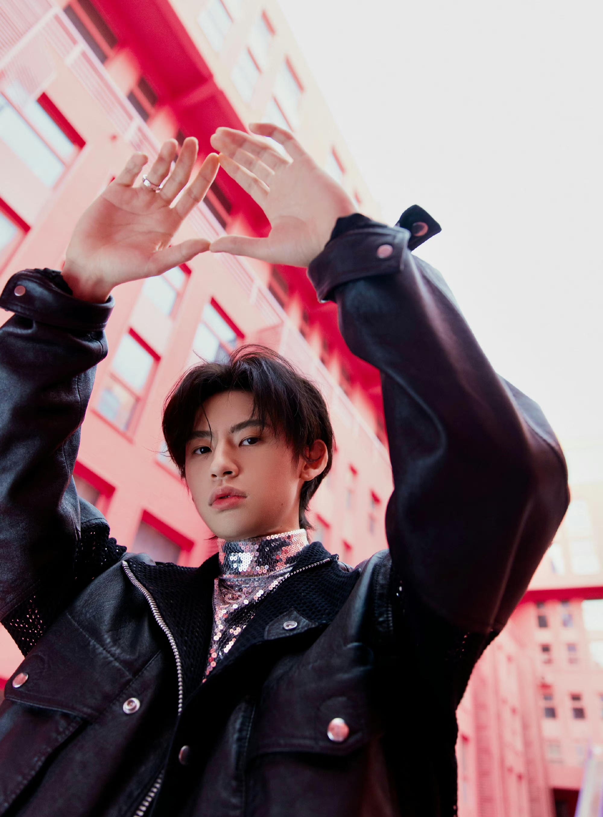 2023小鬼王琳凯成都演唱会(9月16日)(时间+地点+订票方式) 2023小鬼王琳凯成都演唱会(9月16日)(时间+地点+订票方式)