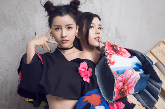 2023BY2广州演唱会（9月8日）演出安排（时间、地点、门票）