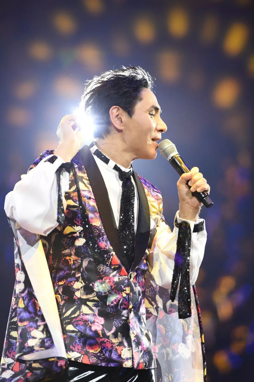 2023黄凯芹广州音乐会（9月2日）演出安排（时间、地点、门票）