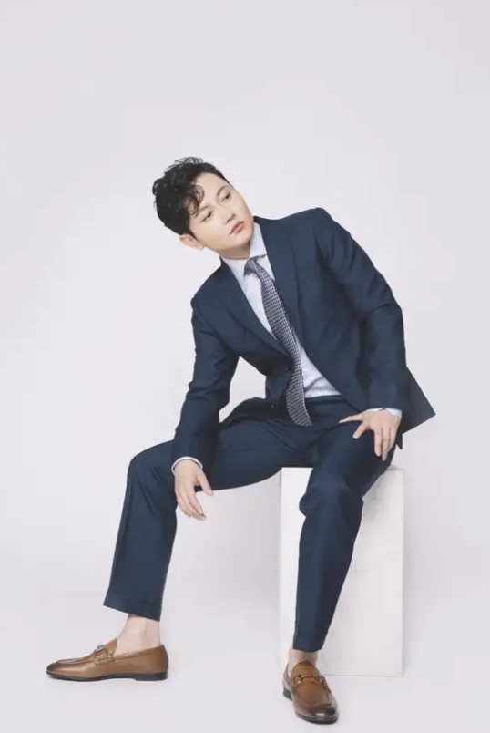 2023孟鹤堂周九良上海相声专场（9月30日）(时间+地点+票价)一览