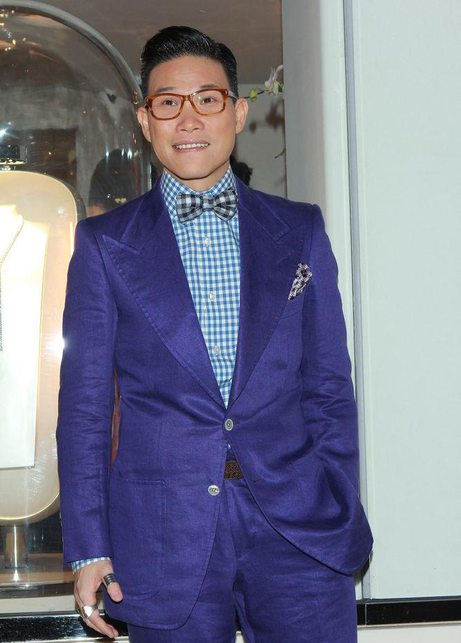 2023苏永康澳门演唱会（10月2日）演出详情（时间+地点+门票价格+购票地址）