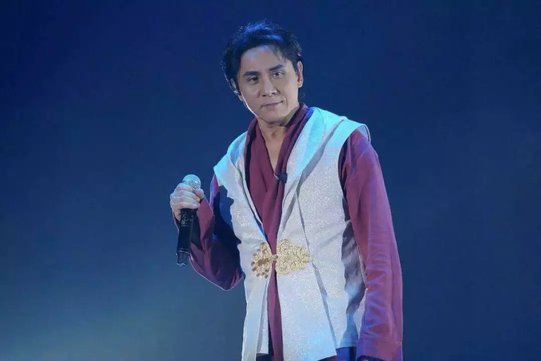 2023黄凯芹广州音乐会（9月2日）演出详情（时间+地点+门票价格+购票地址）