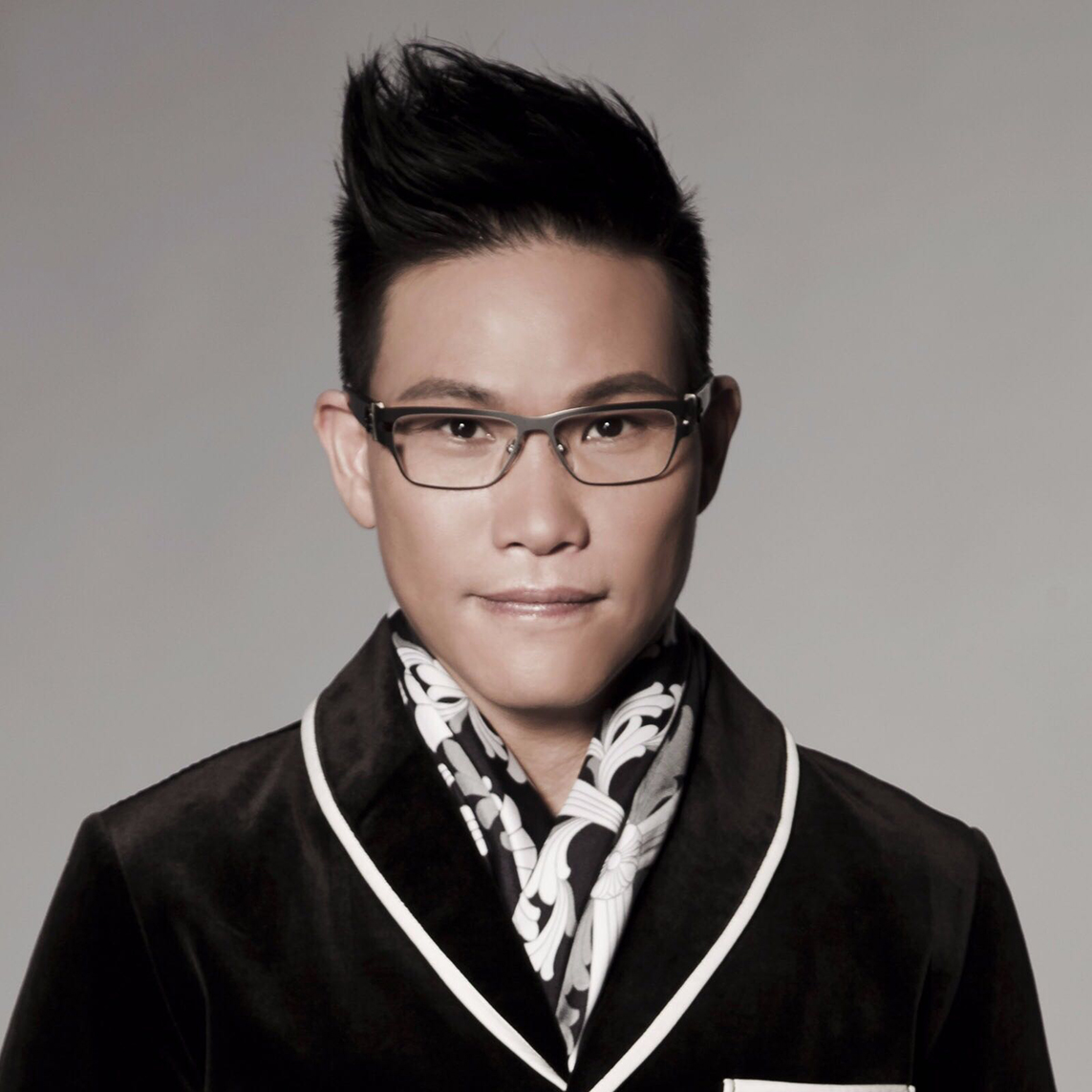 2023苏永康澳门演唱会（10月2日）(时间+地点+门票)订票指南