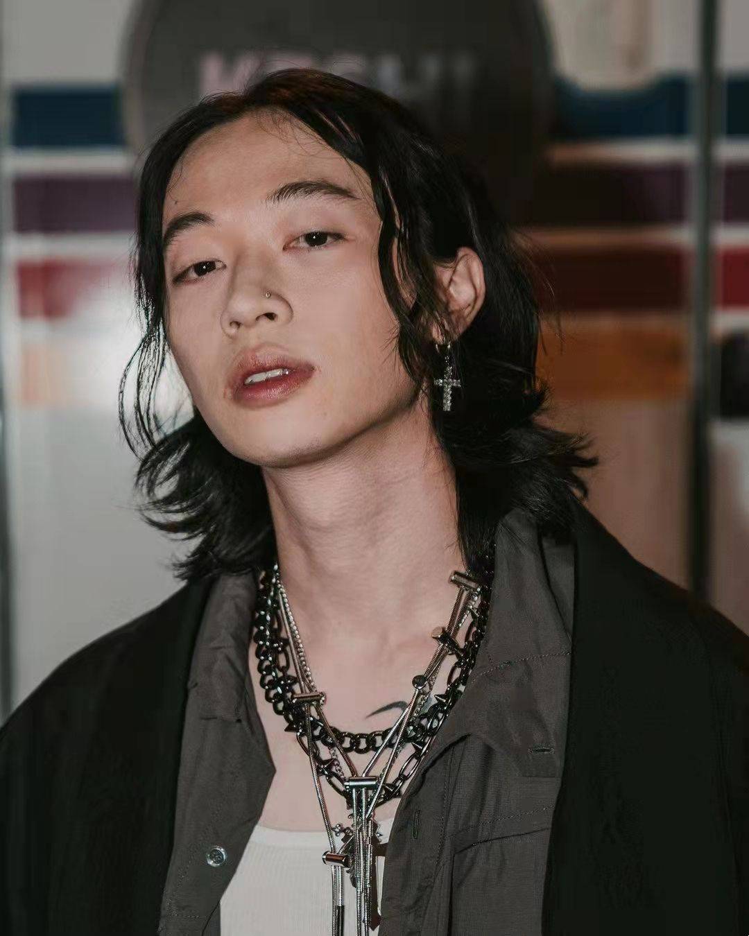 2023keshi香港演唱会(11月20-21日)(时间+场馆+订票) 2023keshi香港演唱会(11月20-21日)(时间+场馆+订票)